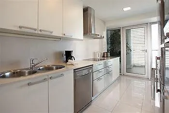 Sunny Beach Rent Top Apartments Barcelona