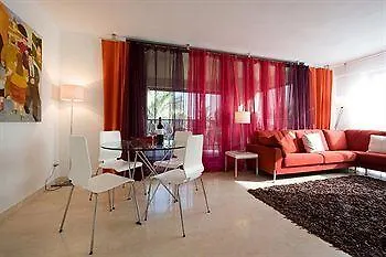 Sunny Beach Rent Top Apartments Barcelona