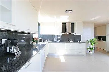 Sunny Beach Rent Top Apartments Barcelone