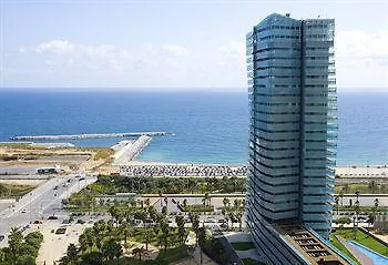 Sunny Beach Rent Top Apartments Barcelona 0*,