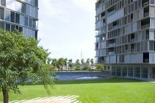 Sunny Beach Rent Top Apartments Barcelone