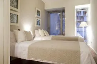 Sunny Beach Rent Top Apartments Barcelone Espagne