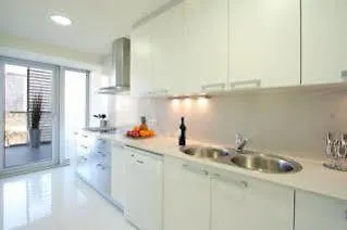 Sunny Beach Rent Top Apartments Barcelone