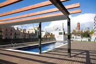 Sunny Beach Rent Top Apartments Barcelone