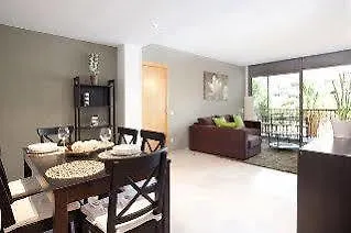 Sunny Beach Rent Top Apartments Barcelone