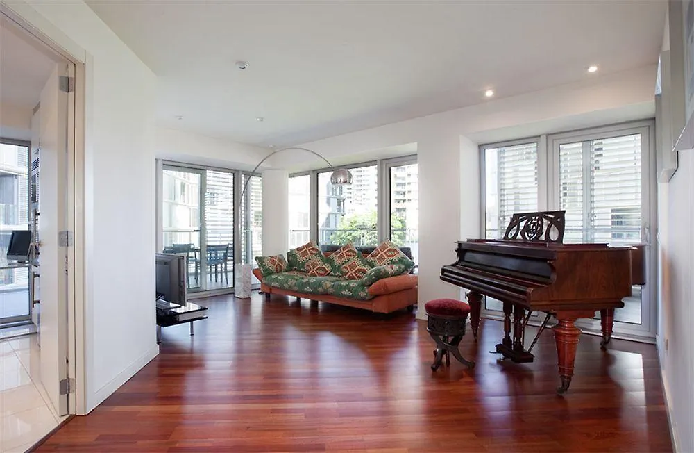 Sunny Beach Rent Top Apartments Barcelona Espanha