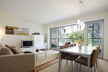 Sunny Beach Rent Top Apartments Barcelona Espanha