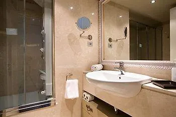 Sunny Beach Rent Top Apartments Barcelona Espanha