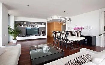 Sunny Beach Rent Top Apartments Barcelona