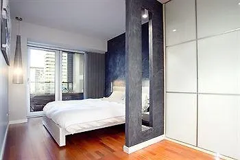 Sunny Beach Rent Top Apartments Barcelona 0*,  Espanha
