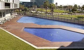 Sunny Beach Rent Top Apartments Barcelona