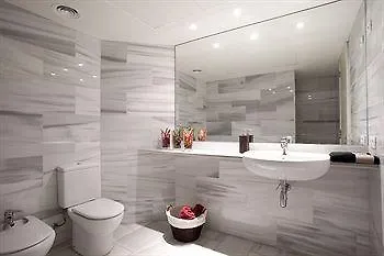 Sunny Beach Rent Top Apartments Barcelona Espanha