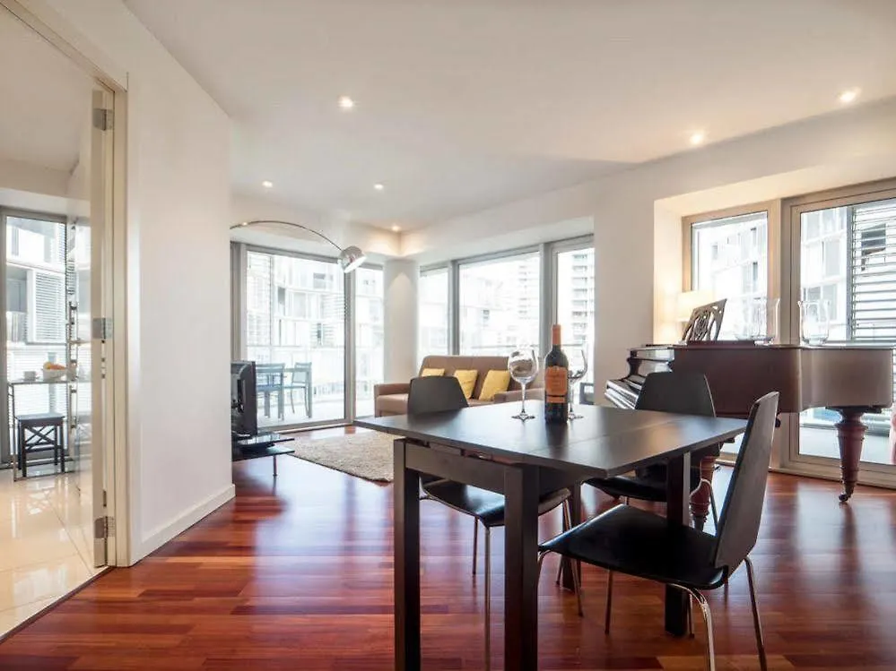 Sunny Beach Rent Top Apartments Barcelona