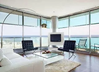 Sunny Beach Rent Top Apartments Barcelona Espanha